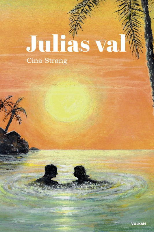 Strang, Cina | Julias val