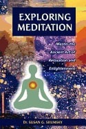 Susan Shumsky | Exploring Meditation