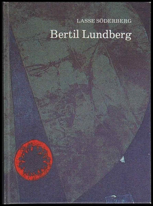 Söderberg, Lasse | Bertil Lundberg