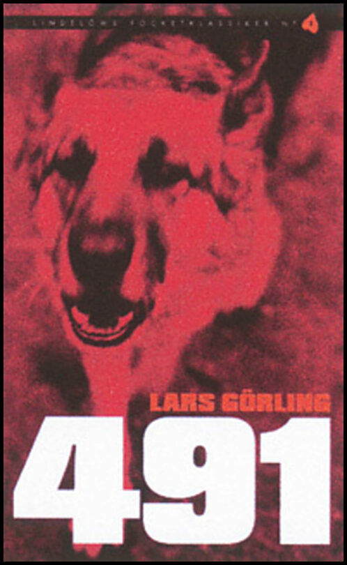 Sigfridsson, 1 | I klarhet : Imma