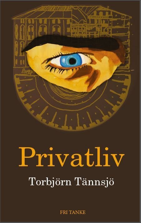 Tännsjö, Torbjörn | Privatliv