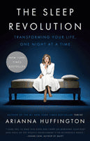 Huffington, Arianna | The Sleep Revolution