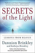 Brinkley, Dannion | Secrets of the Light