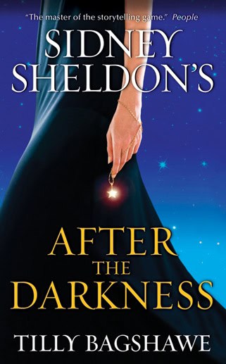 Sheldon, Sidney | Sidney Sheldon's After the Darkness