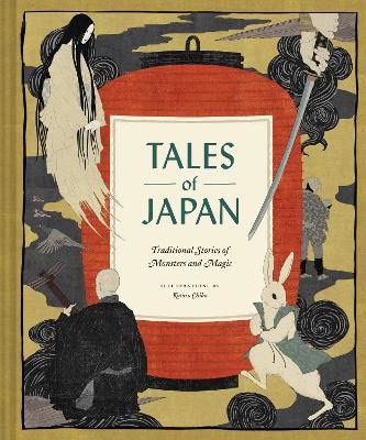 Chronicle Books | Tales of Japan : Value, object or array expected.* Line 1, Column 2  Extra non-whitespace after JSON v...
