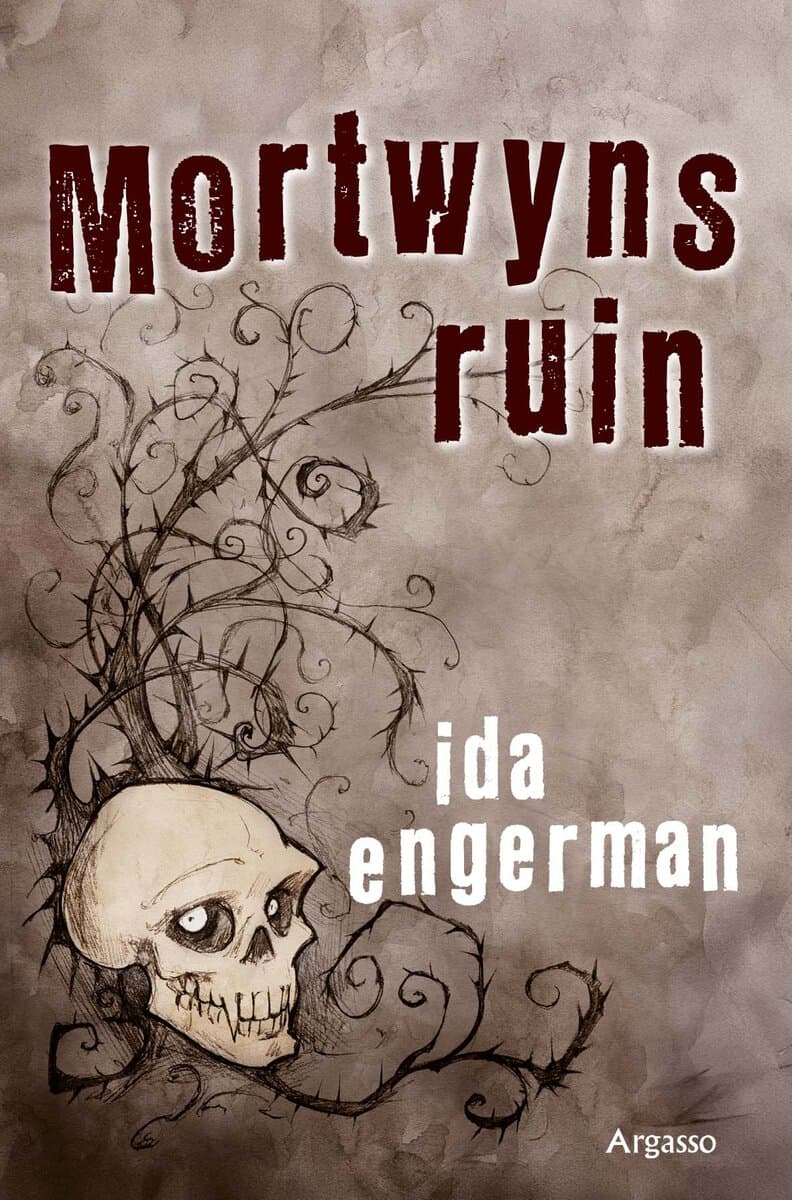 Engerman, Ida | Mortwyns ruin