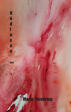 Torebring, Marie | Rödluvan och