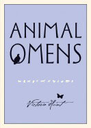 Hunt, Victoria | Animal Omens