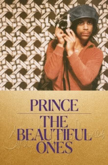 Prince | The Beautiful Ones