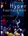 Elmbrant, Björn | Hyperkapitalismen