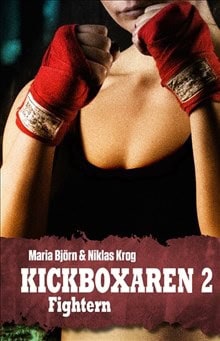 Krog, Niklas | Björn, Maria | Fightern