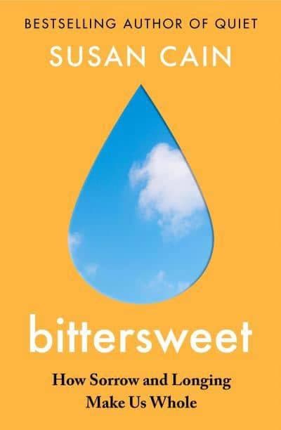 Cain, Susan | Bittersweet