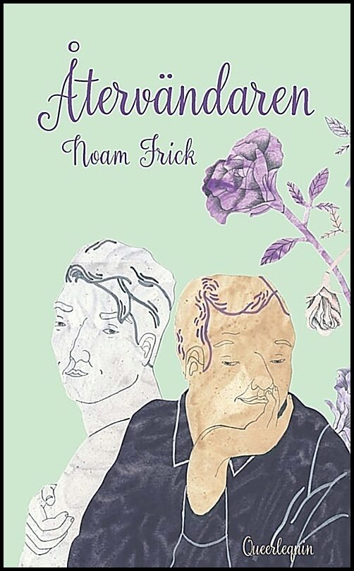 Frick, Noam | Återvändaren