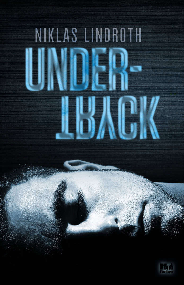 Lindroth, Niklas | Undertryck