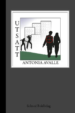 Avalle, Antonia | Utsatt