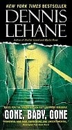 Lehane, Dennis | Gone, Baby, Gone