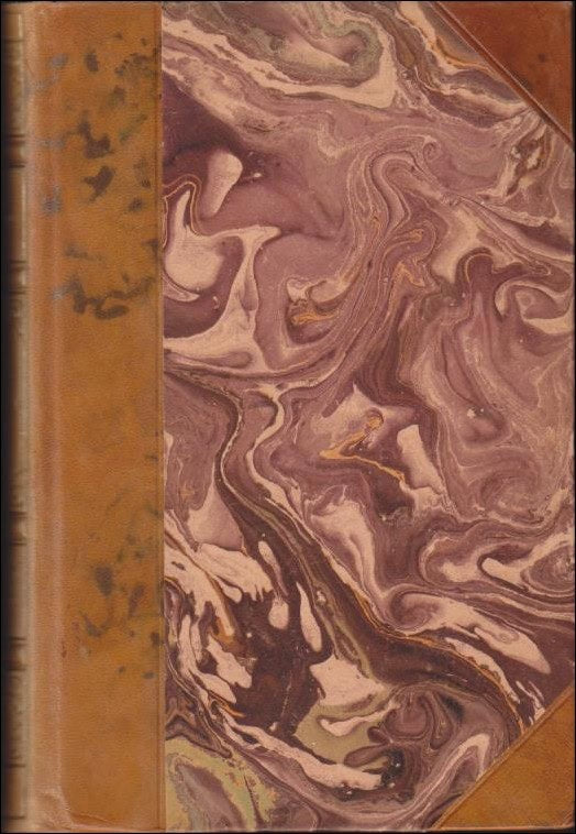 Tegnér, Esaias | Lyriska dikter i urval