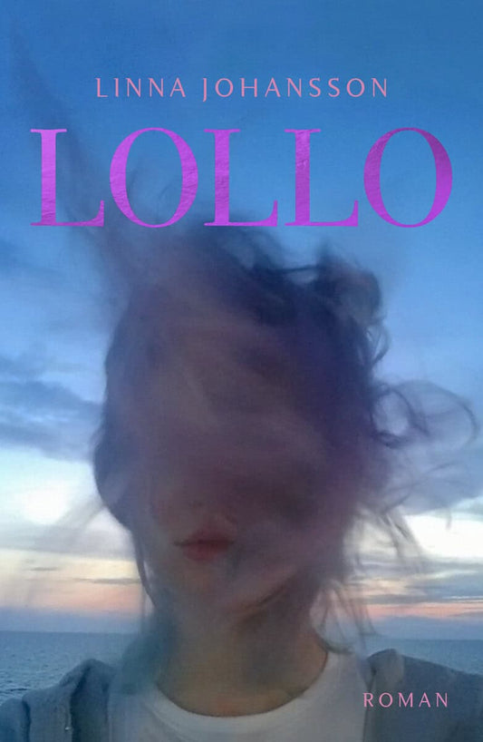 Johansson, Linna | Lollo