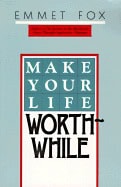 Fox, Emmet | Make Your Life Worthwhile (Reissue)