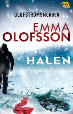 Olofsson, Emma | Halen