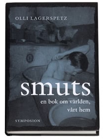 Lagerspetz, Olli | Smuts