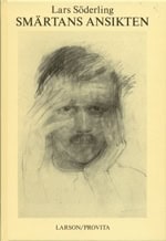 Söderling, Lars | Smärtans Ansikten