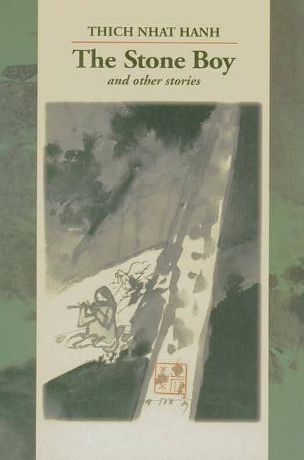 Nhat Hanh, Thich | The Stone Boy and Other Stories