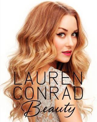 Conrad, Lauren | Beauty