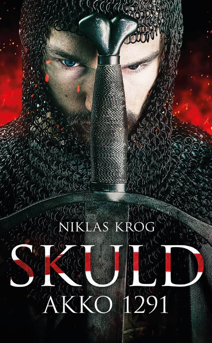 Krog, Niklas | Skuld : Akko 1291