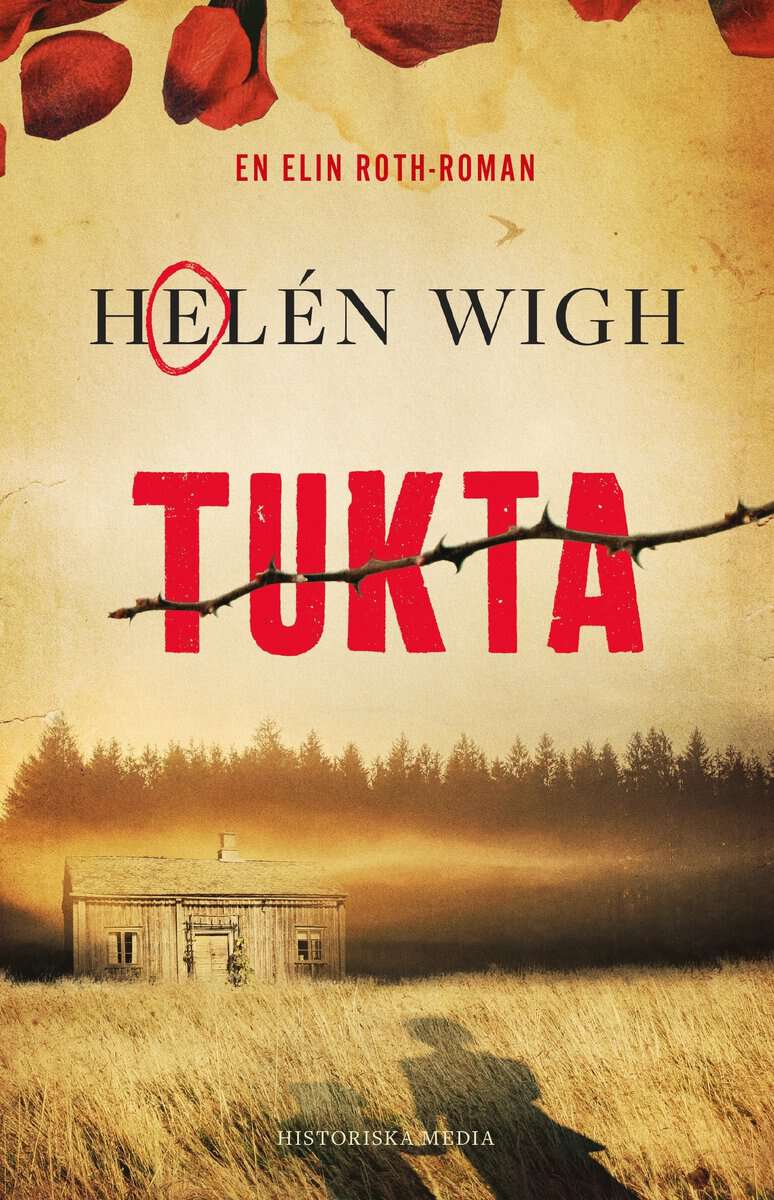 Wigh, Helén | Tukta