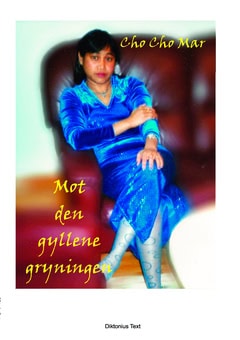 Mar, Cho Cho | Mot den gyllene gryningen