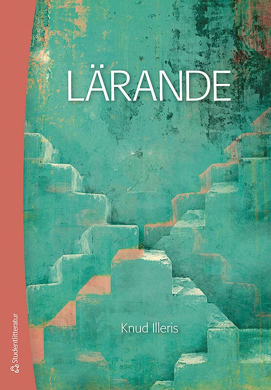 Illeris, Knud | Lärande