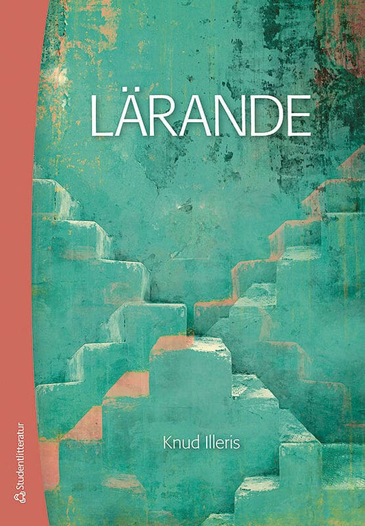Illeris, Knud | Lärande