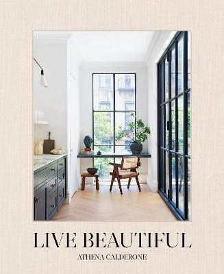 Calderone, Athena | Live Beautiful : Value, object or array expected.* Line 1, Column 2  Extra non-whitespace after JSON...