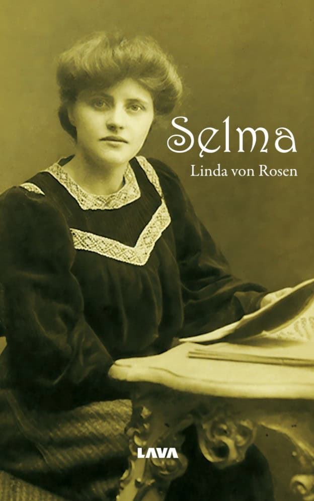 Rosen, Linda von | Selma