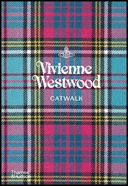 Alexander, Fury | Vivienne Westwood Catwalk
