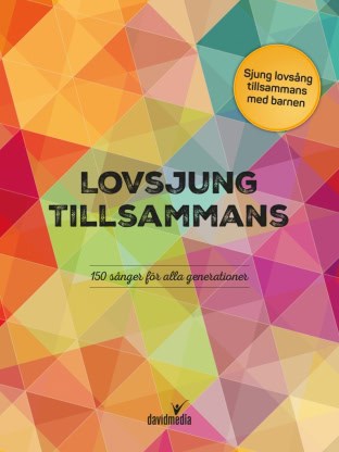 Lovsjung Tillsammans