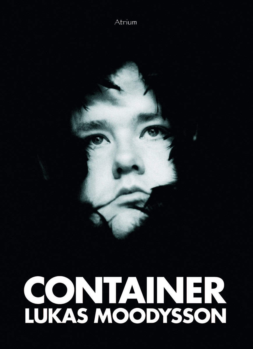 Moodysson, Lukas | Container