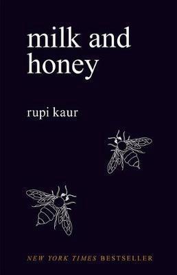 Kaur, Rupi | Milk and Honey