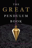 Sonnenberg, Petra | Great pendulum book