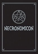 Simon | Necronomicon