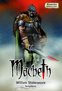 Shakespeare, William | Macbeth