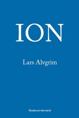 Alvgrim, Lars | ION