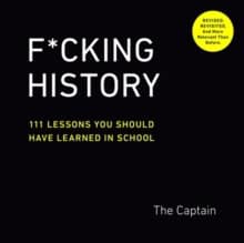 The Captain | F*cking History