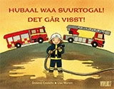 Costello, Dolores | Det går visst / Hubaal waa suurtogal