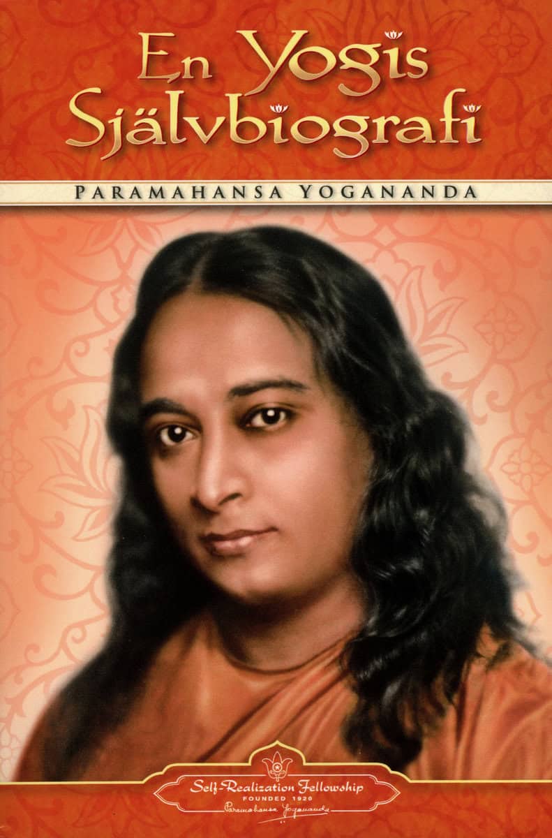 Yogananda, Paramahansa | En yogis självbiografi