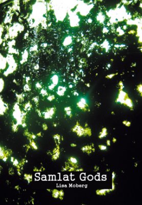 Moberg, Lisa | Samlat Gods