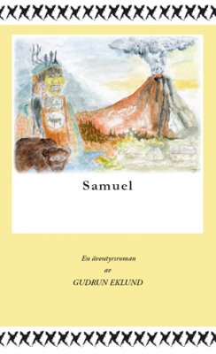 Eklund, Gudrun | Samuel