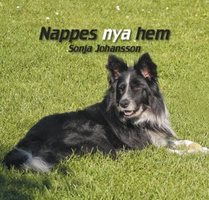 Johansson, Sonja | Nappes nya hem