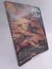 Martin Butlin | WILLIAM BLAKE